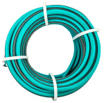 Шланг поливочный FINLAND 25м