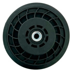 Катушка триммерная универсальная 5C