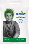 Фертика Газон Весна-Лето 5кг
