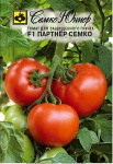 Томат Партнер Семко F1