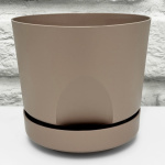 Горшок для цветов Тренд 0,8л