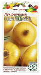 Лук репчатый ОДИНЦОВЕЦ ГАВРИШ