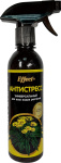 Антистресс Effect+ универсальный спрей 350мл