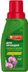 Бона Форте Комплексное удобрение Для орхидей 0,25л.