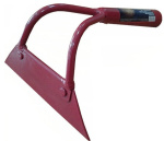 Тяпка Меркурий 170*45мм 011140