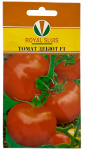 Томат Дебют F1 АКВАРЕЛЬ