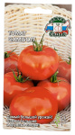 Томат САМБОЛ СеДеК