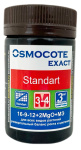 Osmocote Exact Standart 50мл