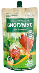 БИОГУМУС для клубники 350мл