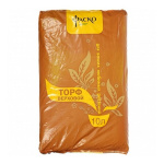 Торф Фаско 10л верховой