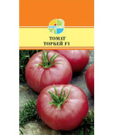 Томат Торбей F1