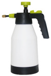 Опрыскиватель помп.1л гибкая дуд.SX-5079А-10