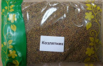 Козлятник 0,5 кг Зеленый уголок