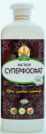 Раствор Суперфосфат 0,5л