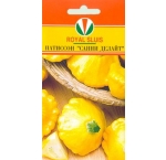 Патиссон Санни Делайт