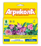 Агрикола палочки с Защитым эффектом 04-203