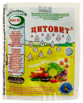 Цитовит Нэст М 1,5мл