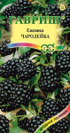Ежевика Чародейка 10 шт. Ежевика Чародейка 10 шт.