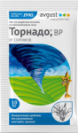 Торнадо 10мл Август