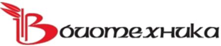 БиоТехника