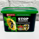 STOP МЕДВЕДКА BONA FORTE 180г