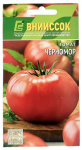 Томат  ЧЕРНОМОР ВНИИССОК