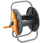 Катушка для шланга вместимость 1/2