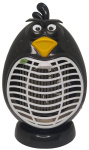 Лампа антимоскитная электрическая 220V NA1165 QT-1