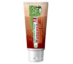 Вар садовый 150г Живинка ВХ