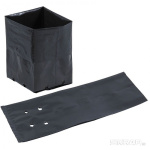 Пакеты для рассады 38*47 8л 1шт