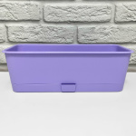 Балконный ящик ПРОВАНС