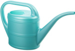 Лейка садовая пласт. 1,5л Классик УЗП