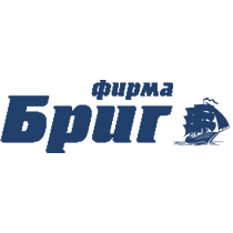 Фирма Бриг, ООО г.Эгнельс