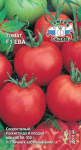 томат Ева F1 з/г (Евро, 0,05)