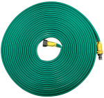 Шланг Pluvio с микроперфорацией 15м