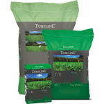 Газон Эко-Лоун (с микроклевером) серия Turfline 7,5кг