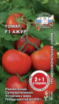 Томат Ажур F1 (серия 2+1)