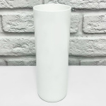 Ваза под срезку