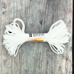 Шнур хозяйственный 3мм 10м