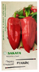 Перец Найс F1 Саката ГАВРИШ