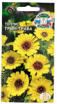 Толпис бородатый ТРЫН-ТРАВА СеДеК