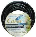 Шланг Aquapulse поливочный Carat 3/4 20м