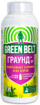 Граунд 1л