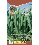 Лук слизун Лидер 0,5г