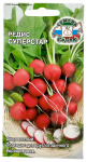 Редис СУПЕРСТАР СеДеК