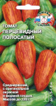 томат Перцевидный Полосатый