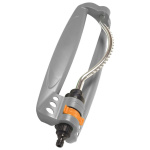 Ороситель качающийся 18 форсунок AP 3042