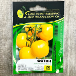 ФОТОН семена томата гибрид F1 ГАВРИШ