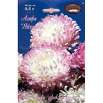 Астра Яблунева 0,5г