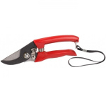 Секатор Гринда усиленный 40220 Гринда